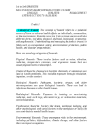 Disaster Management MD.pdf